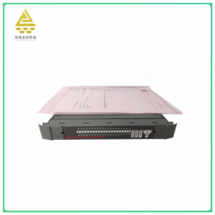 T8448 Digital output module