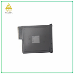 T8448 Digital output module,jlplc