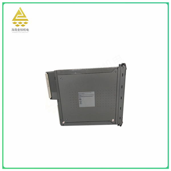 T8451 Digital output module,jlplc