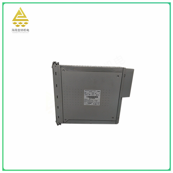 T8451 Digital output module