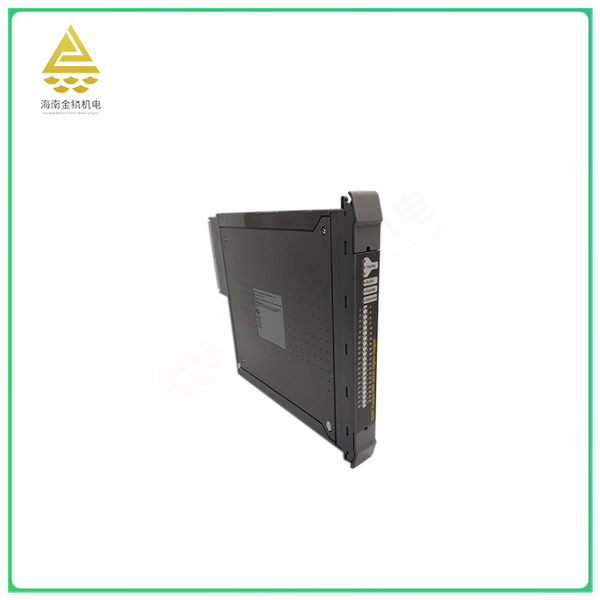 T8451 Digital output module