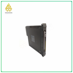 T8451 Digital output module