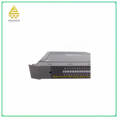 T8451 Digital output module