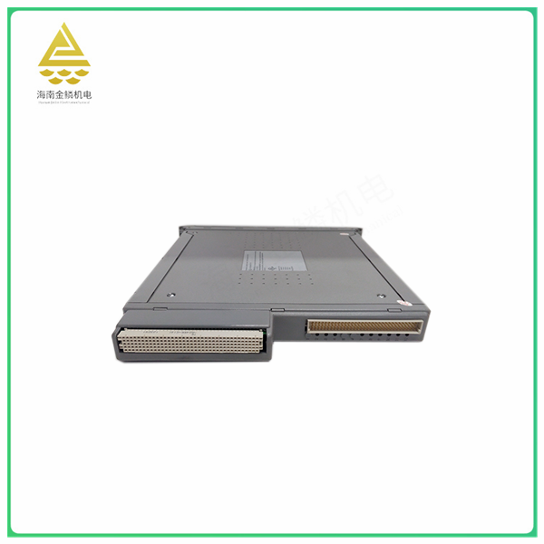 T8451 Digital output module