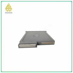 T8461C Trusted TMR extender processor,jlplc