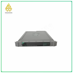 T8461C Trusted TMR extender processor