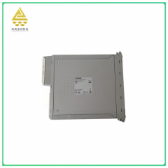 T8461C Trusted TMR extender processor