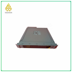 T8480 With programmable output characteristics
