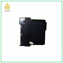 TC-PPD011 analog input module,jlplc