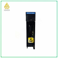 TC-PPD011 analog input module