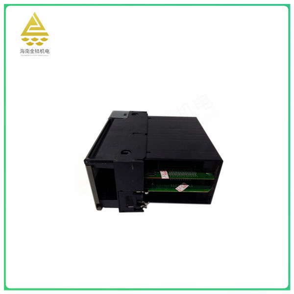 TK-PRR021 redundant module,jlplc