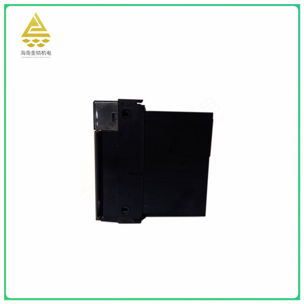 TK-PRR021 redundant module