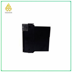 TK-PRR021 redundant module