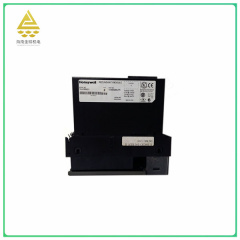 TK-PRR021 redundant module