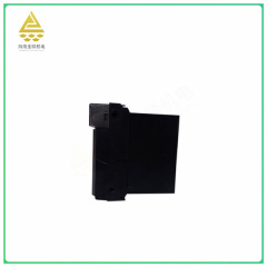TK-PRS021 process control module,jlplc