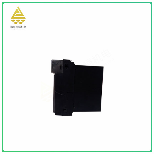 TK-PRS021 process control module,jlplc