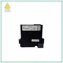 TK-PRS021 process control module