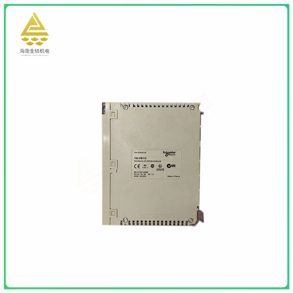 TSXPBY100  Communication module