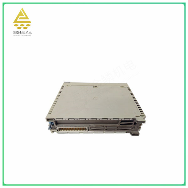 TSXPBY100  Communication module