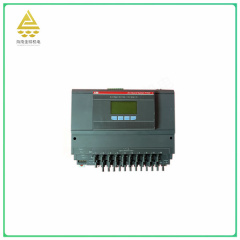 TVOC-2-240  Arc protection system,jlplc