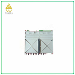 TVOC-2-240  Arc protection system