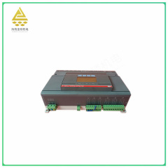 TVOC-2-240  Arc protection system