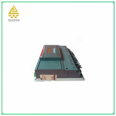 TVOC-2-240  Arc protection system