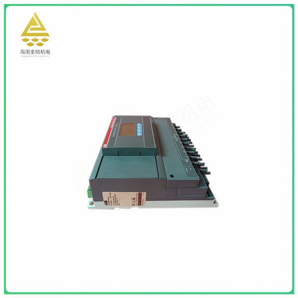 TVOC-2-240  Arc protection system