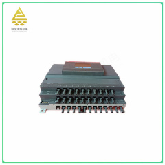 TVOC-2-240  Arc protection system
