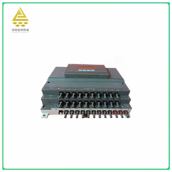 TVOC-2-240  Arc protection system