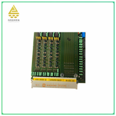 UAA326A02 Programmable controller