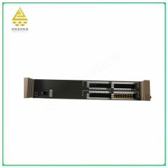 UAA326A02 Programmable controller