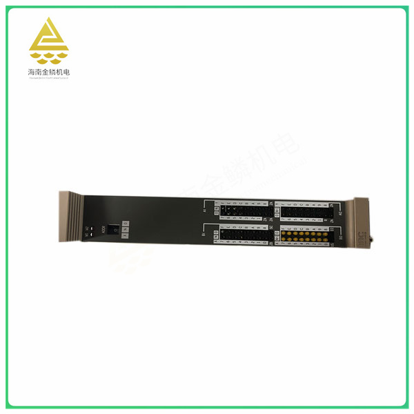 UAA326A02 Programmable controller