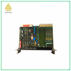 UAA326A02 Programmable controller,jlplc
