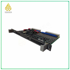 UAC326AE Excitation control card