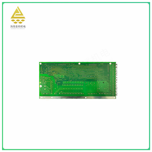 UAC389AE02  Control circuit