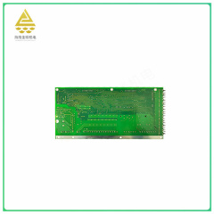 UAC389AE02  Control circuit