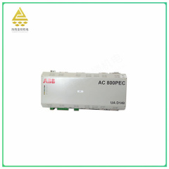 UAD149 Programmable controller module,jlplc