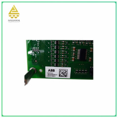 UAD154A Digital frequency protection relay