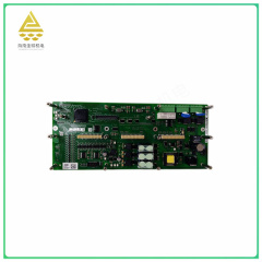 UAD154A Digital frequency protection relay,jlplc