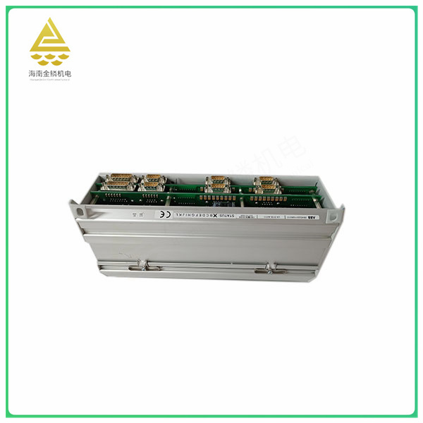 UAD155A0111 Logic pulse controller