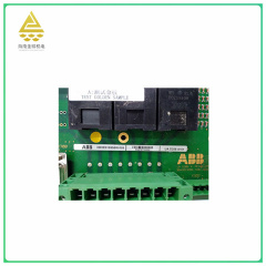 UAD206A101  remote terminal module
