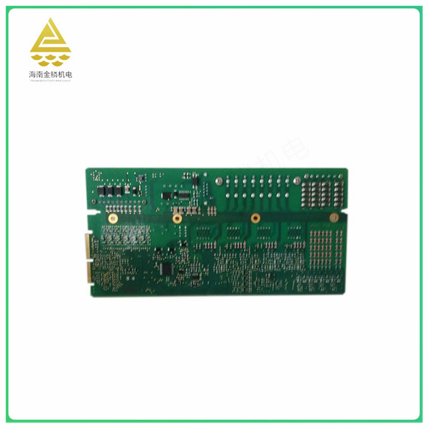 UAD206A101  remote terminal module