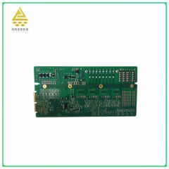 UAD206A101  remote terminal module