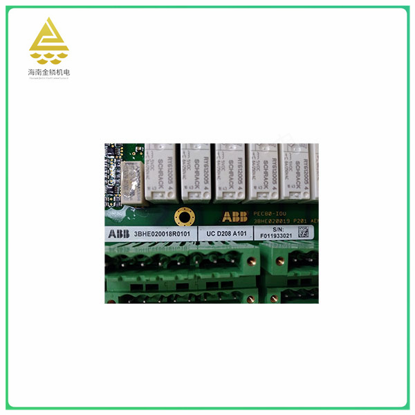 UCD208A101 CPU motherboard