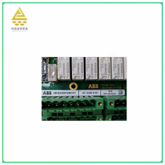 UCD208A101 CPU motherboard