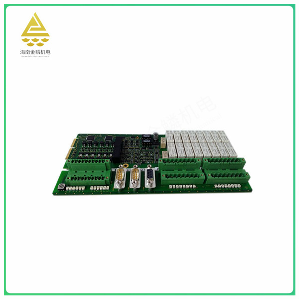 UCD208A101 CPU motherboard
