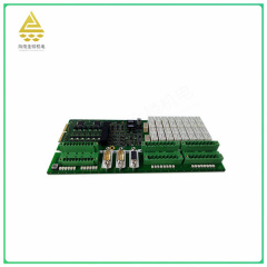 UCD208A101 CPU motherboard