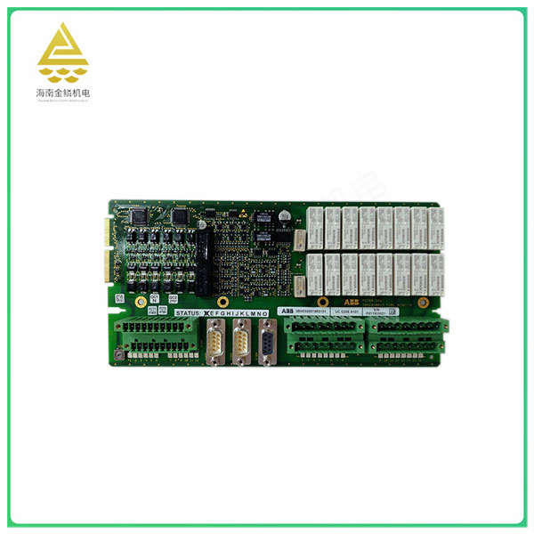 UCD208A101 CPU motherboard,jlplc