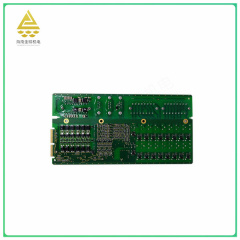 UCD208A101 CPU motherboard